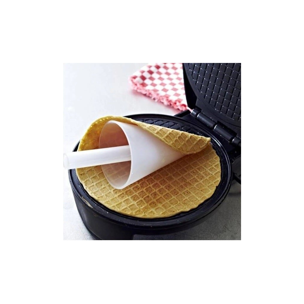 Вафельниця Monte MT-3520 - зображення 2