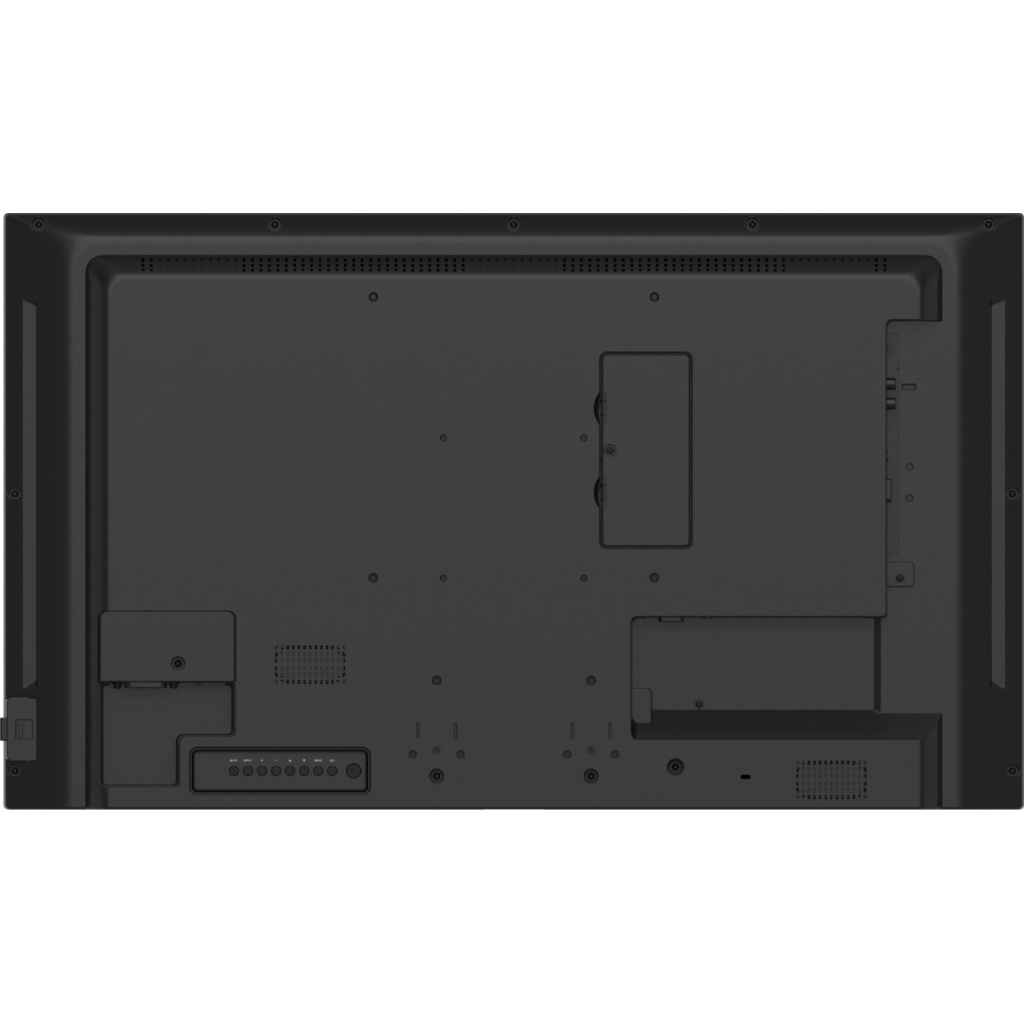 Монітор Neovo PM-3202 - зображення 3