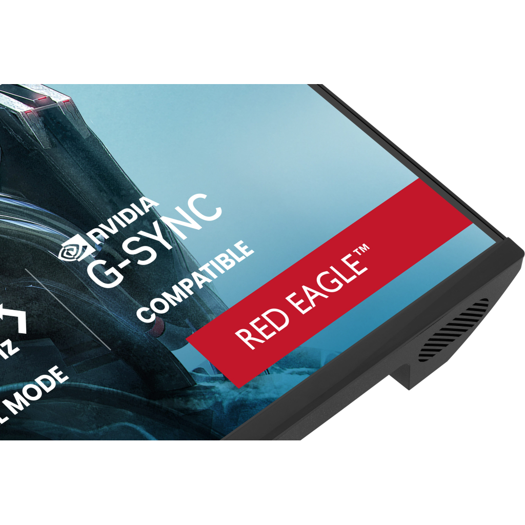 Монітор iiyama GB2771UHSU-B1 - зображення 7