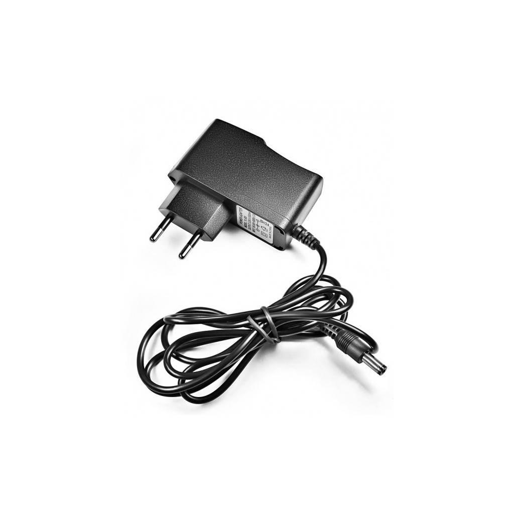 Лазерний нівелір Stark LL-1505G (290150050) - зображення 11