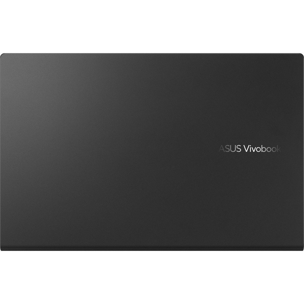 Ноутбук ASUS Vivobook 15 X1500EA-BQ4255 (90NB0TY5-M04PK0) - зображення 7