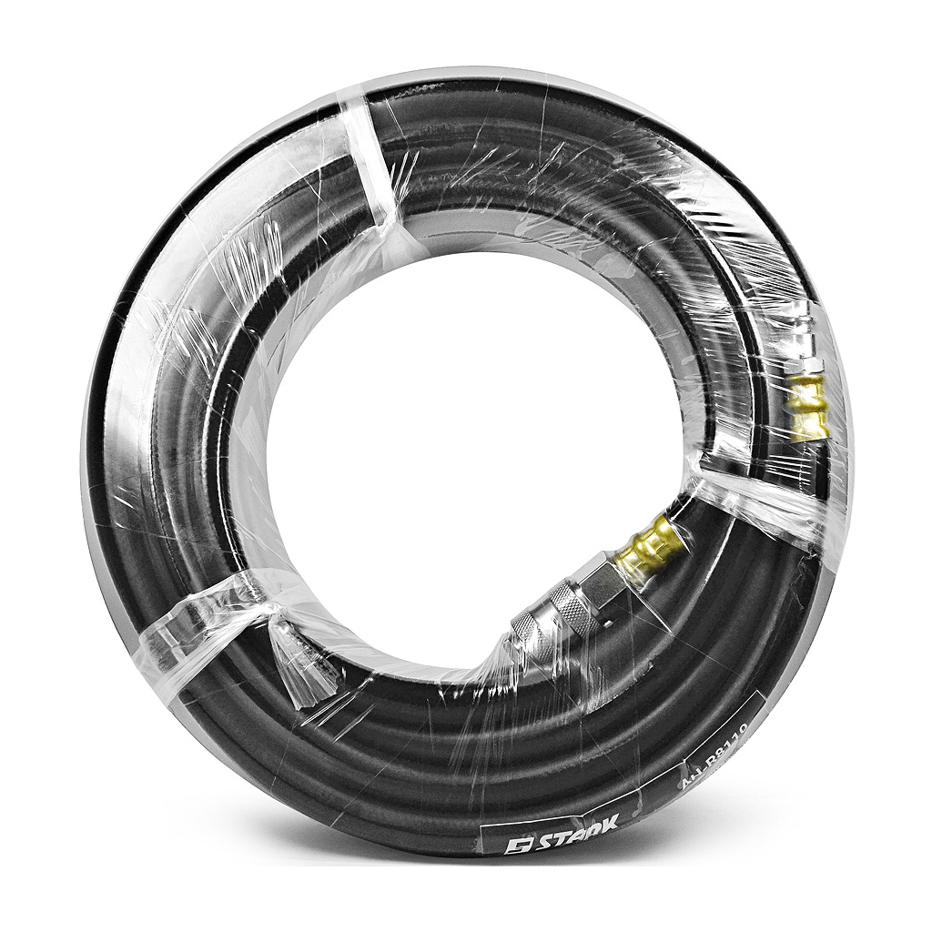 Пневматичний шланг Stark AH-R8120 (300200320) - зображення 3