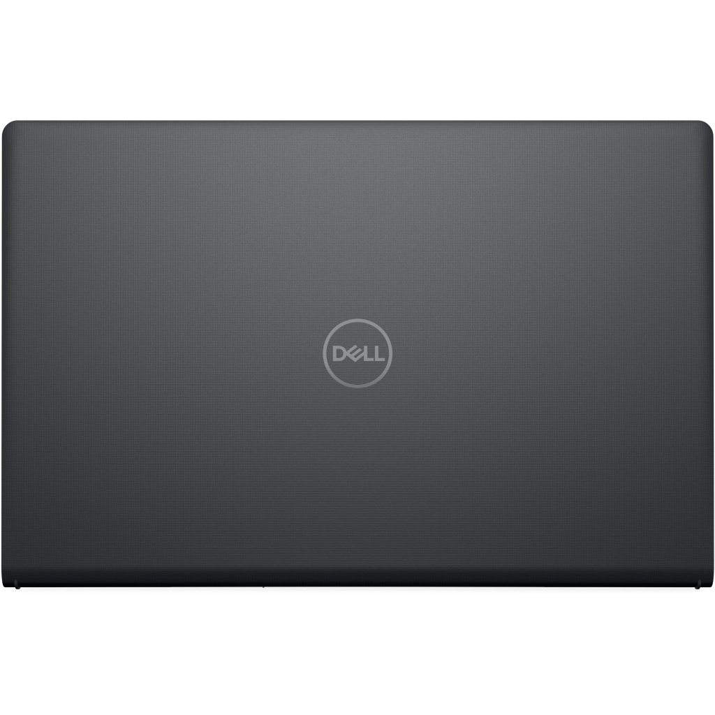 Ноутбук Dell Vostro 3520 (DVOS3520I38256WEDU) - зображення 8