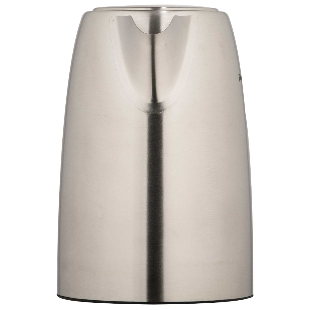 Електрочайник Philips HD9351/90 - изображение 6