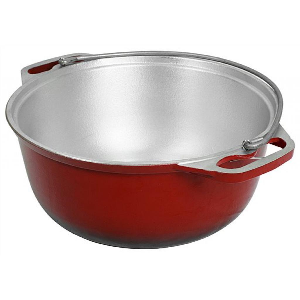 Котел туристичний Time Eco ЕКАД 06 (4820149872940) - зображення 3