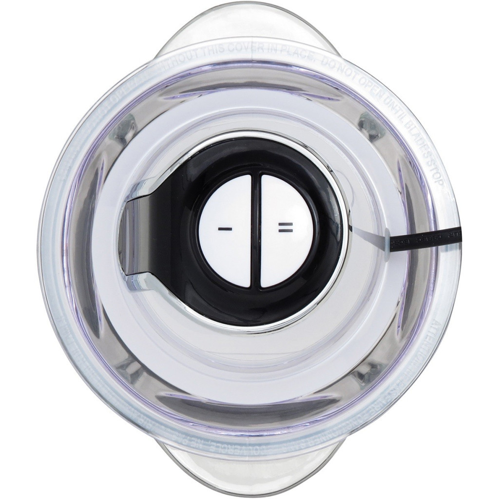 Подрібнювач First FA-5114-8 - зображення 2