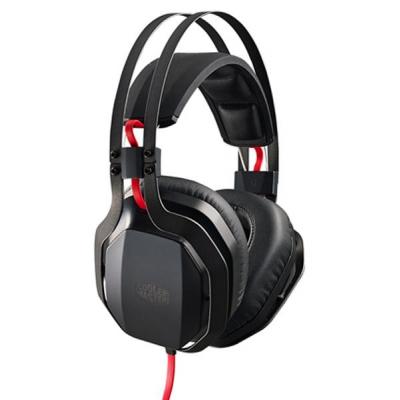 Навушники CoolerMaster MASTERPULSE MH750 (MH-750) - зображення 3