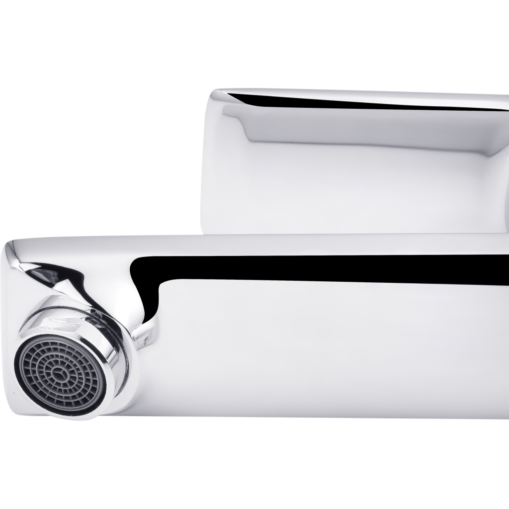 Змішувач Kroner Enzo-C010 - зображення 3