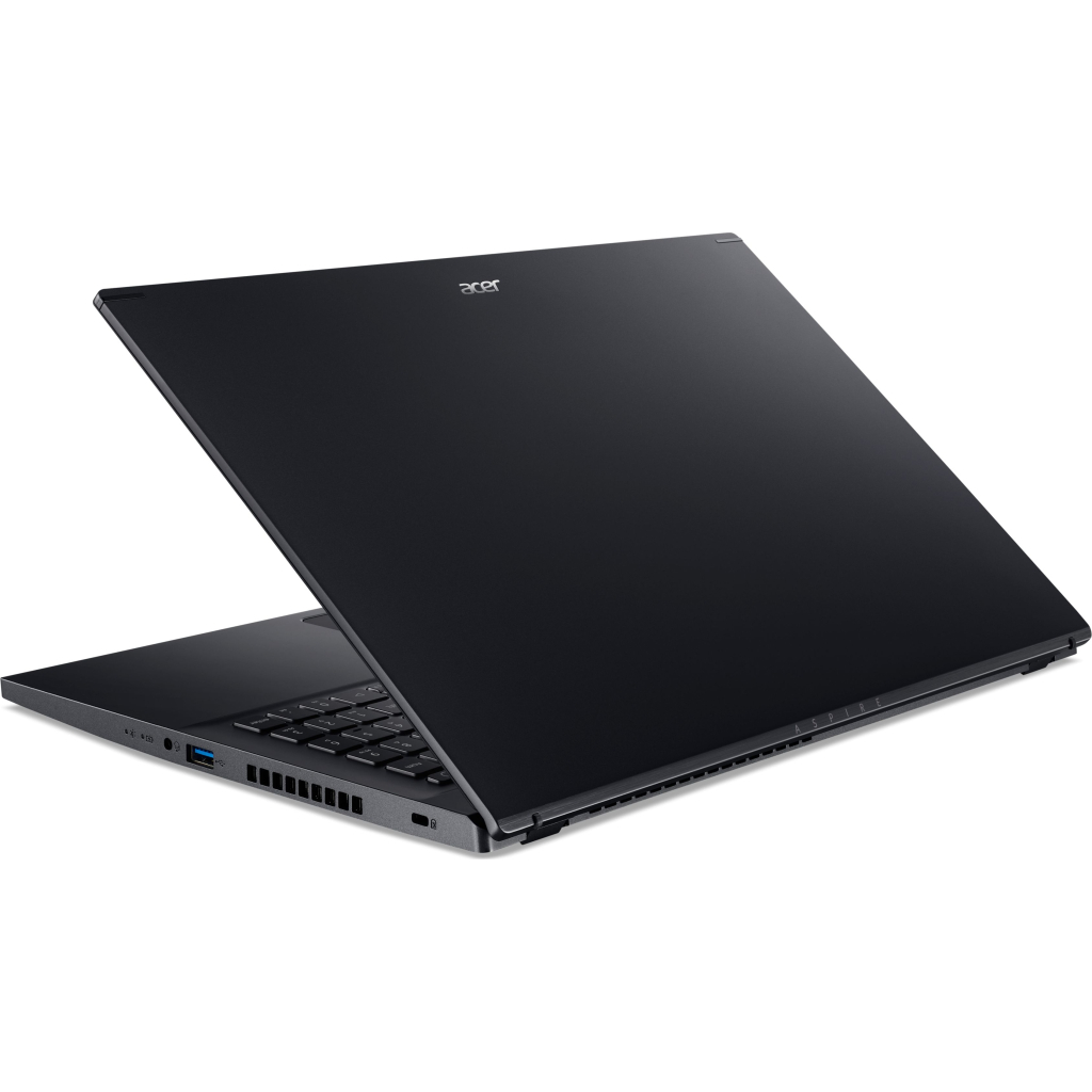Ноутбук Acer Aspire 7 A715-76G (NH.QN4EU.008) - зображення 7
