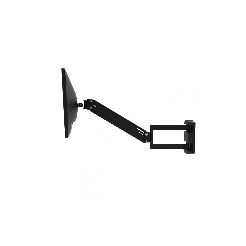 Кронштейн Квадо К-123 - зображення 2