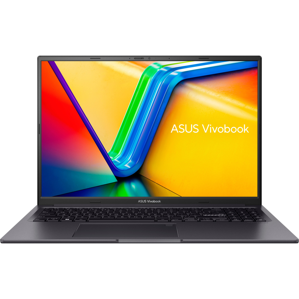 Ноутбук ASUS Vivobook 16X K3605ZF-RP714 (90NB11E1-M00ZZ0) - зображення 1