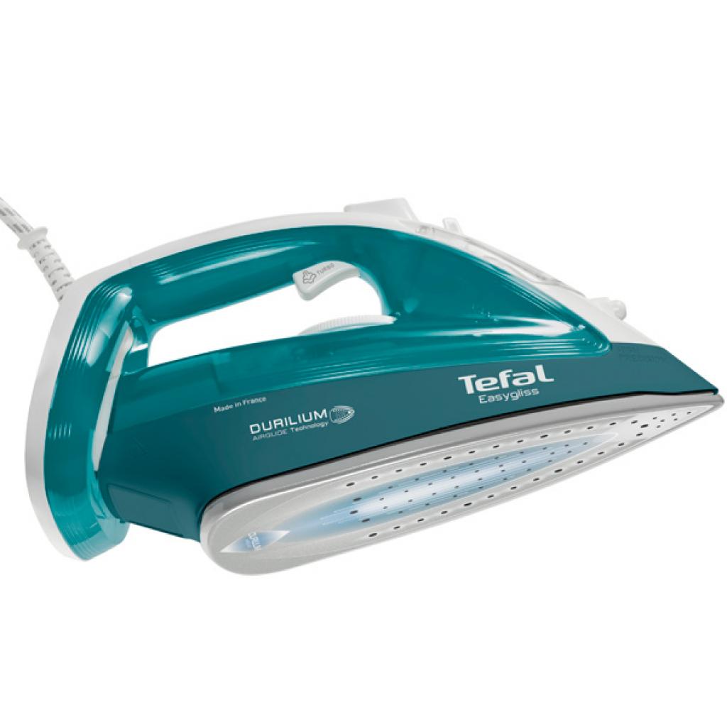 Праска Tefal FV3965E0 - зображення 3