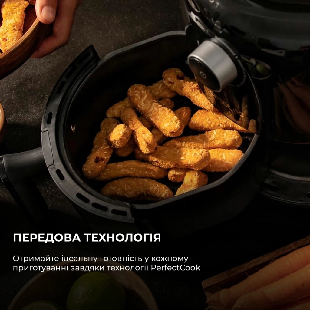 Мультипіч Cecotec CCTC-04981 - зображення 6