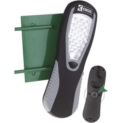 Ліхтар EMOS E-6036 (P3869) - зображення 5