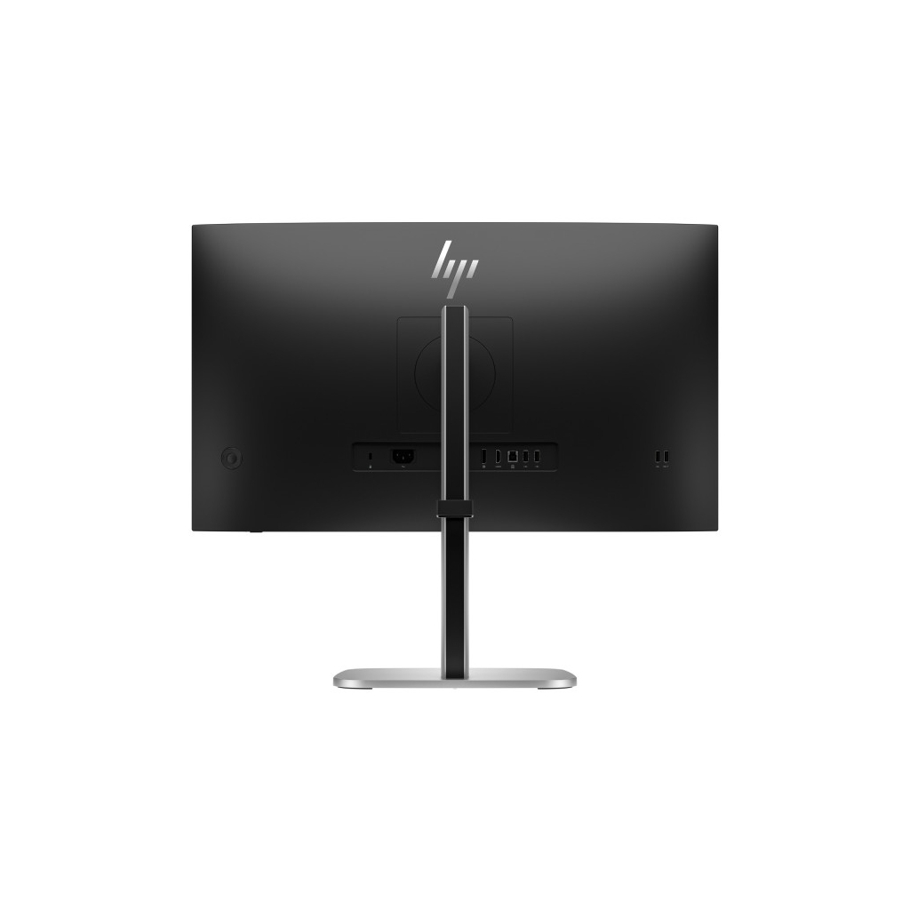 Монітор HP S5 Pro 527pf (B28F5UT) - зображення 4