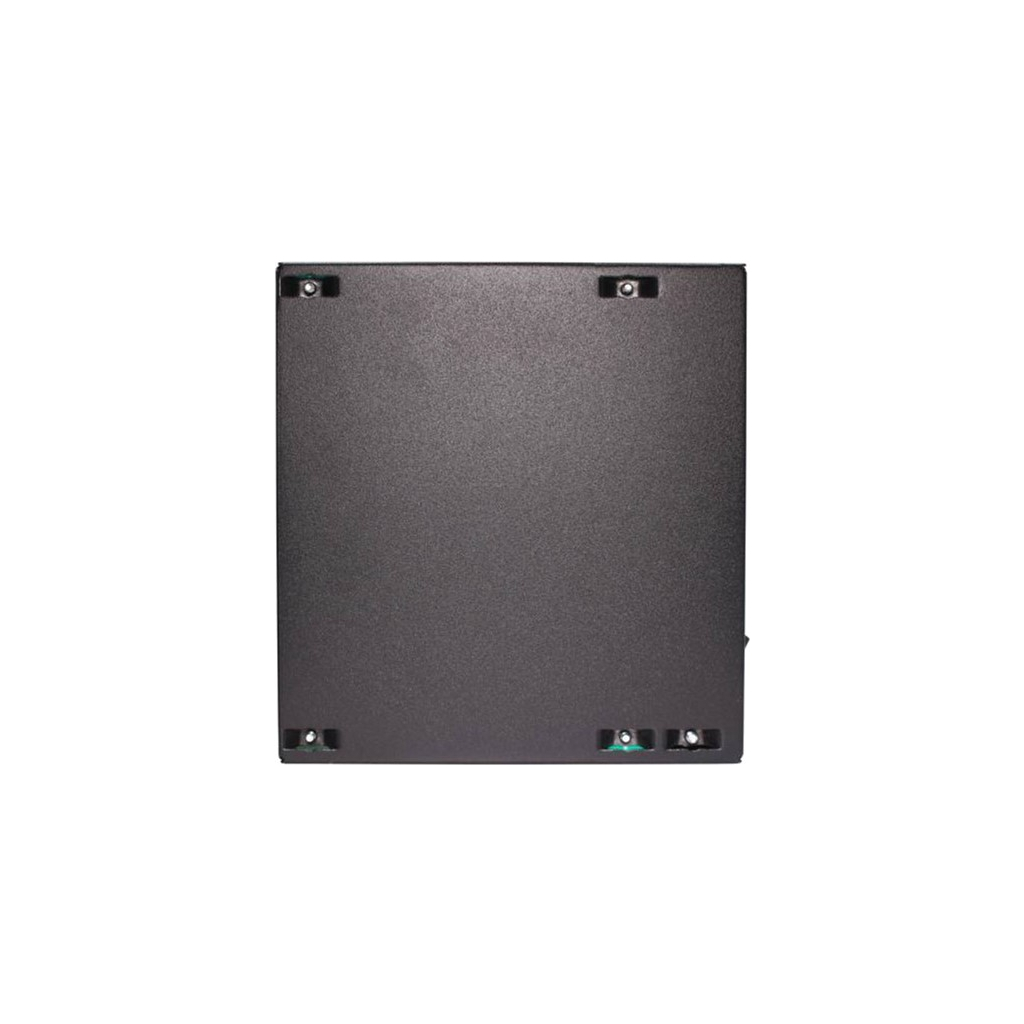 Блок живлення Xilence 650W (XP650R6.2) - зображення 5