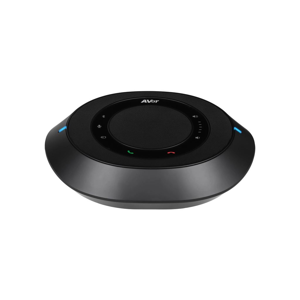 Спікерфон AVer Informаtion Inc. Fone540 (61U6100000AC) - изображение 1