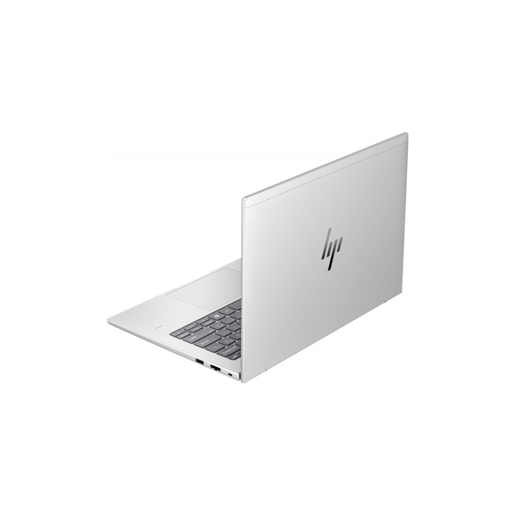 Ноутбук HP EliteBook 6 G1i (AV3Q5AV_V8) - зображення 4