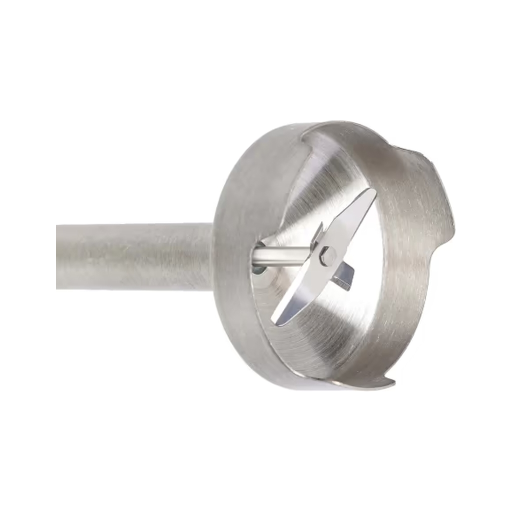 Блендер Vilgrand VBН4330 white - зображення 8