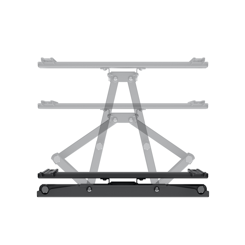 Кронштейн ITech PTRB14 - зображення 9