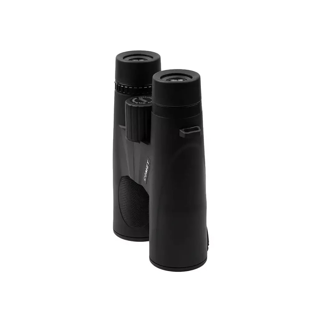 Бінокль Comet 10х42 (LR105) - зображення 3