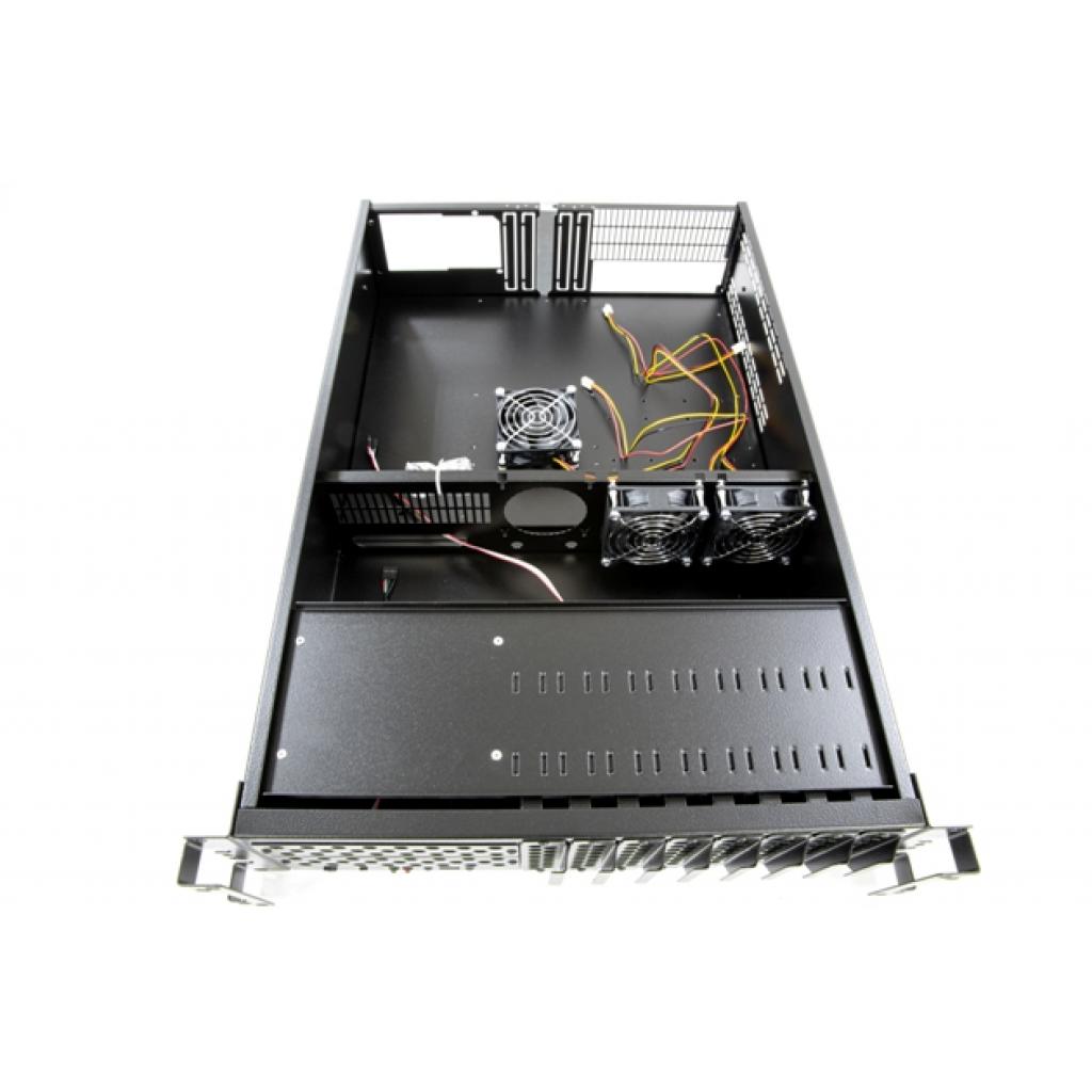 Корпус до сервера CSV 3U-S (3С-КС-CSV) - зображення 8