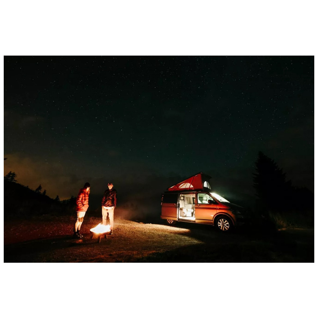 Цифровий фотоапарат Canon EOS R6 Mark II + RF 24-105 f/4.0-7.1 IS STM (5666C030) - зображення 11