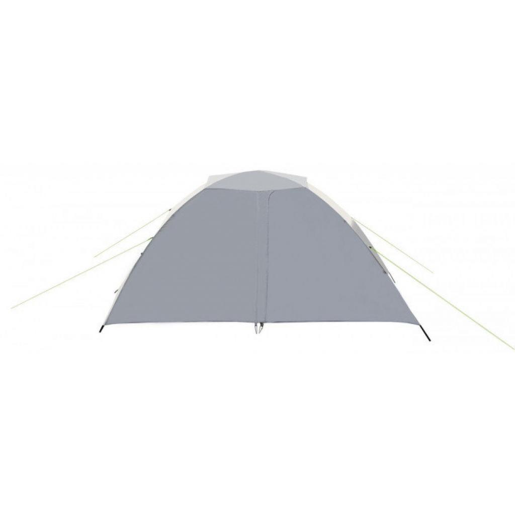 Намет Hannah Falcon 2 Limestone (118HH0134TS.01) - зображення 2