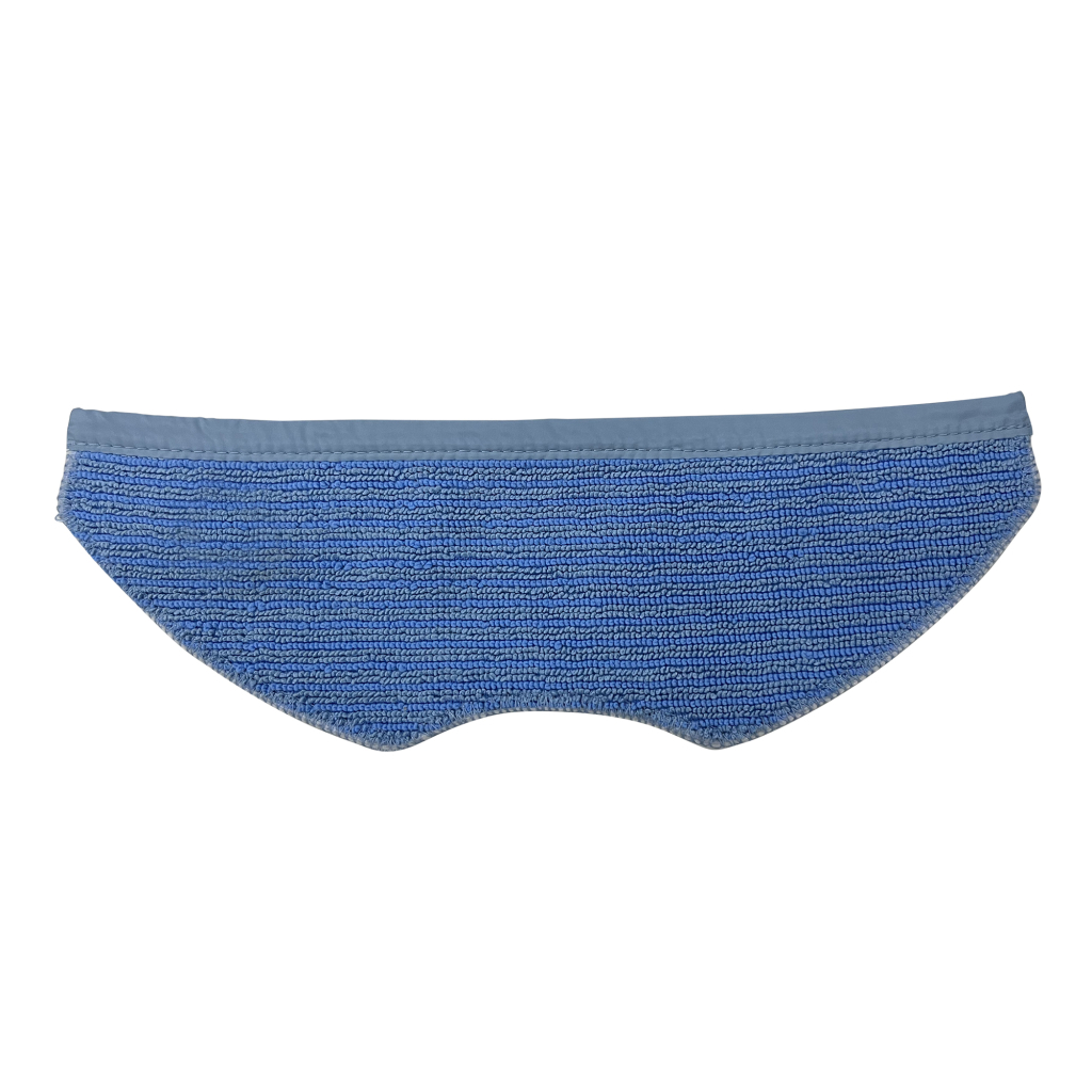 Пилосос Ergo RVC-10 (Х920) - зображення 7