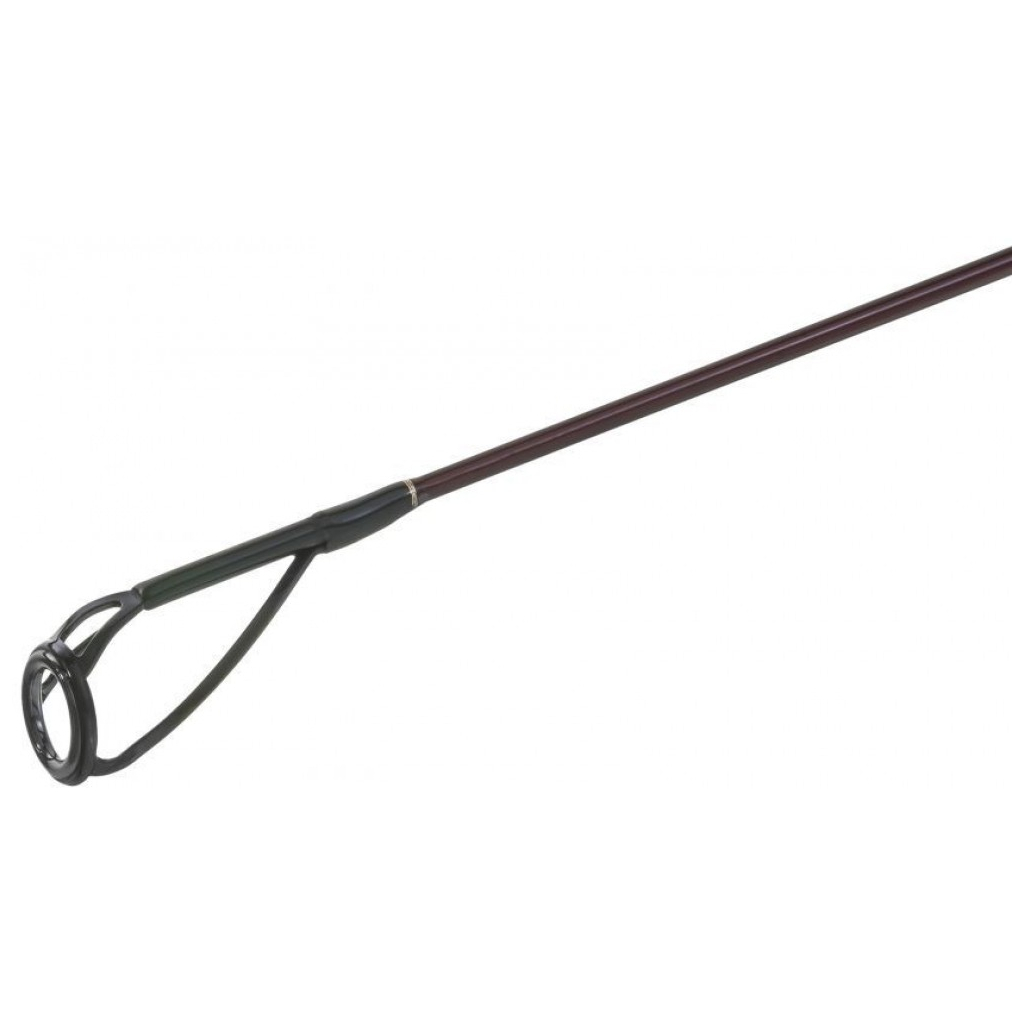 Вудилище Mikado Excellence Carp 3.90м 2.75Lb (WAA778-13-2.75) - зображення 2