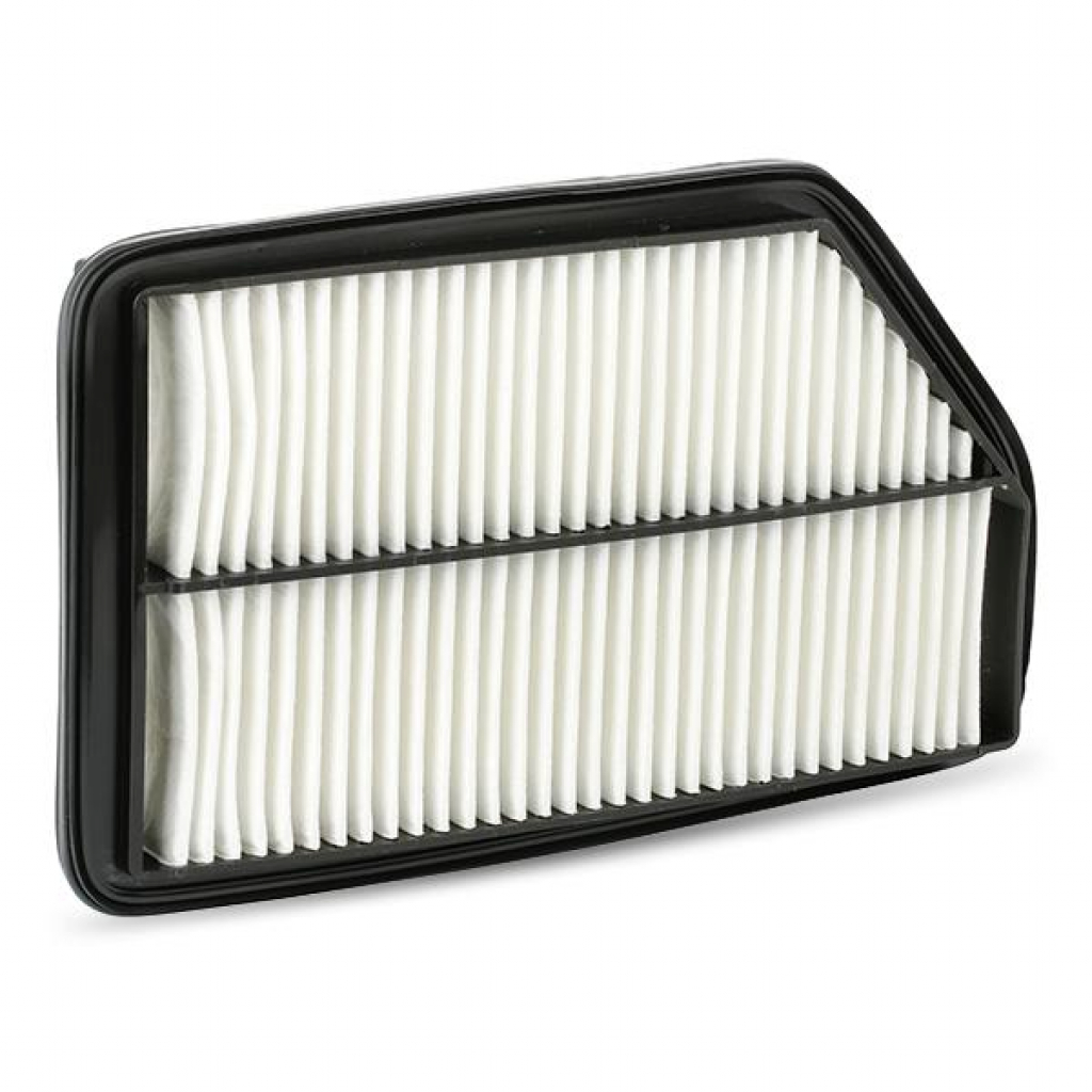 Повітряний фільтр для автомобіля Bosch F 026 400 160 - зображення 1