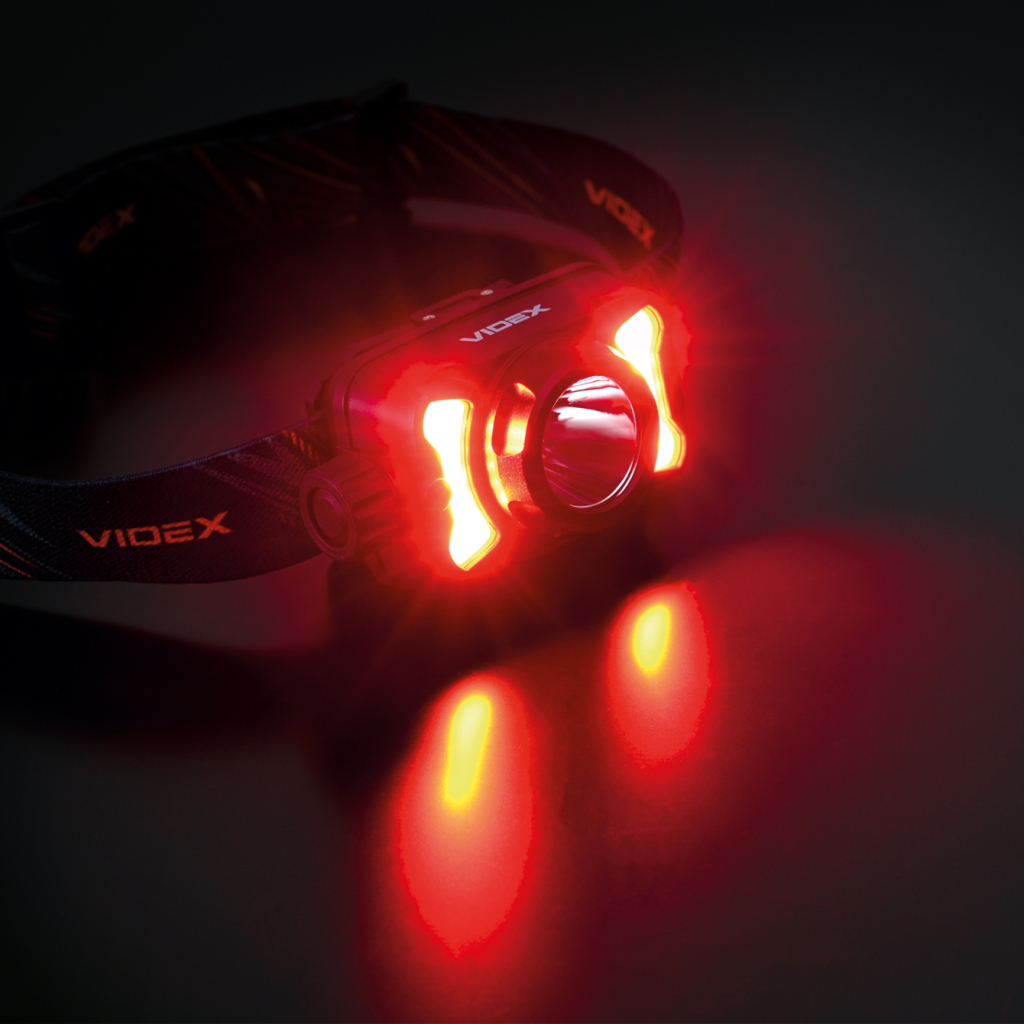 Ліхтар Videx VLF-H147 - зображення 8