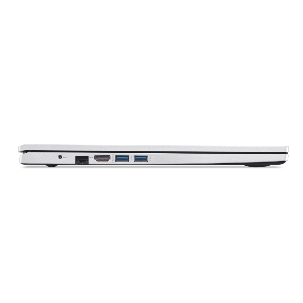 Ноутбук Acer Aspire 3 A317-54-59XX (NX.K9YEU.00K) - зображення 7