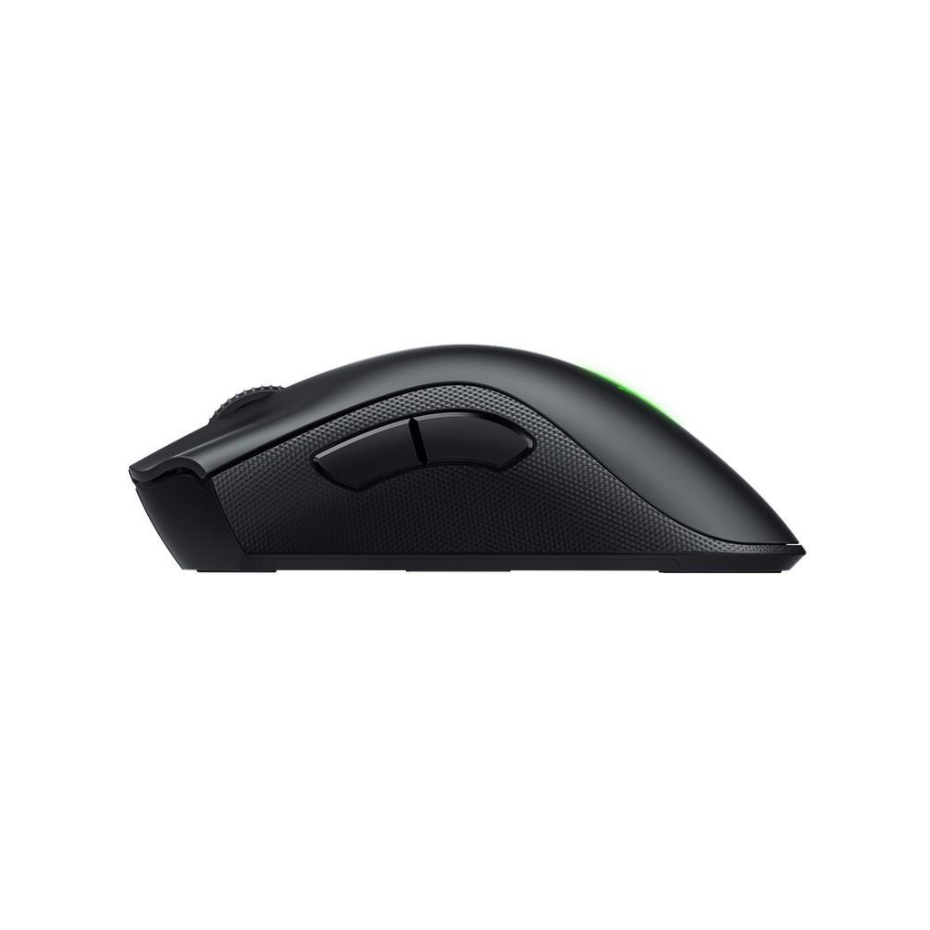 Мишка Razer DeathAdder V2 Pro Wireless Black (RZ01-03350100-R3G1) - зображення 4