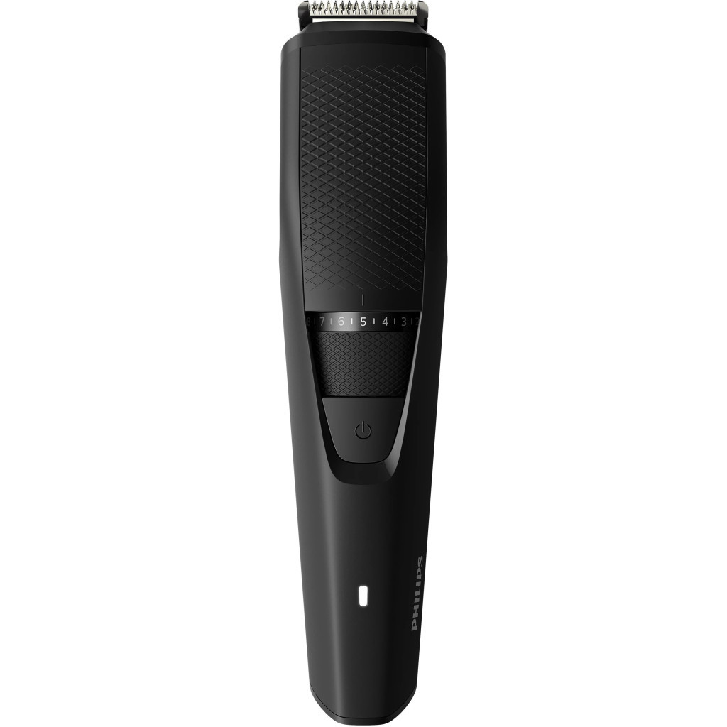 Тример Philips BT3234/15 - зображення 2