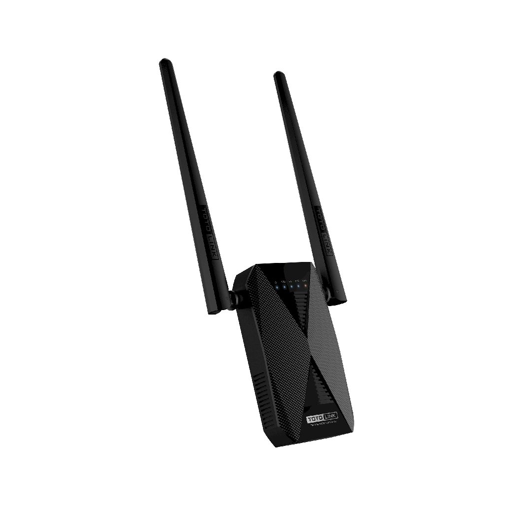 Ретранслятор Totolink EX1200T - зображення 4