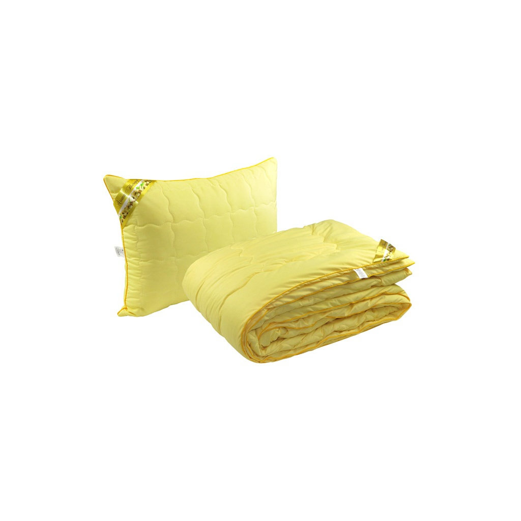 Ковдра Руно з просоченням Aroma Therapy 140х205 (321.52Aroma Therapy) - зображення 3