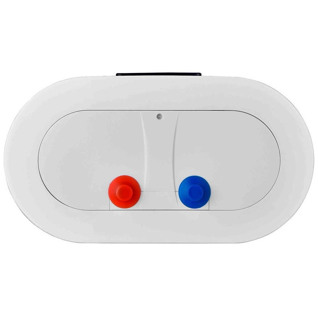 Бойлер Grunhelm GBH-EUM-80TDD - зображення 3