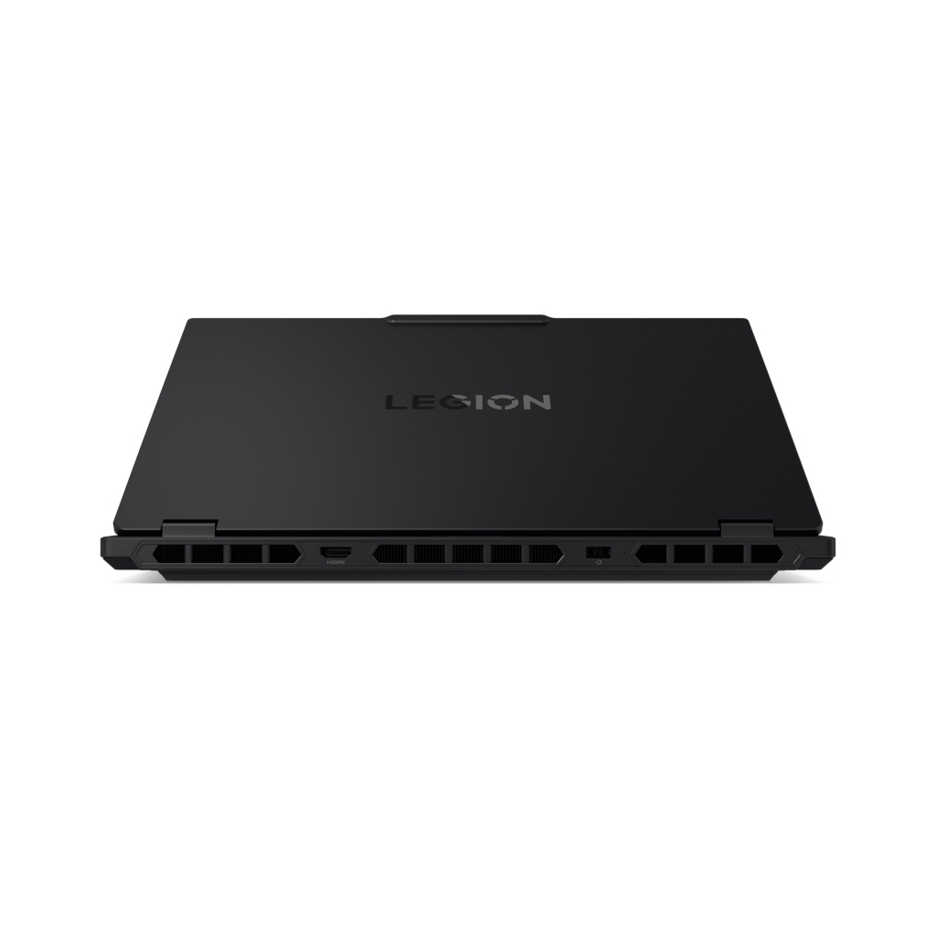 Ноутбук Lenovo Legion 5 15AKP10 (83F1001ERA) - зображення 8