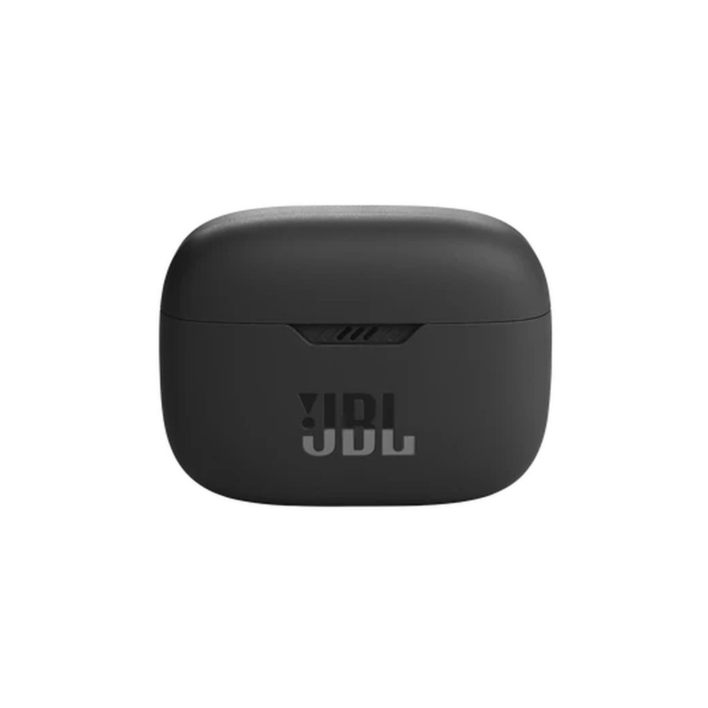 Навушники JBL Tune 235 NC TWS Black (JBLT235NCTWSBLK) - зображення 5