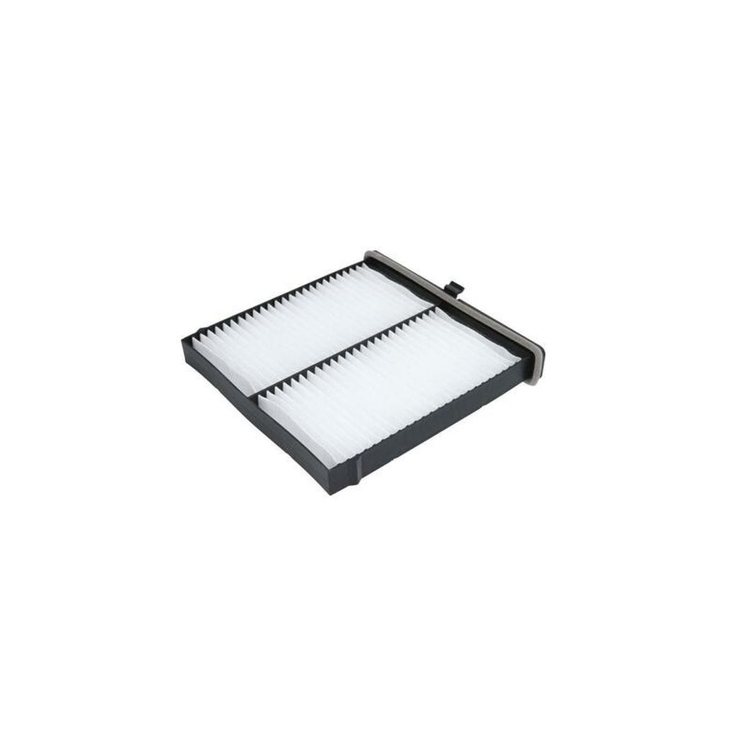 Фільтр салону UFI 53.365.00 - зображення 1