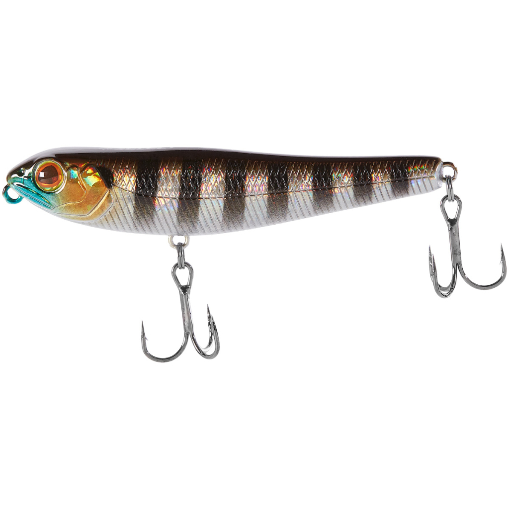 Воблер Select Flash 70F 70mm 5.8g 13 (0.0m) (1870.35.61) - зображення 1