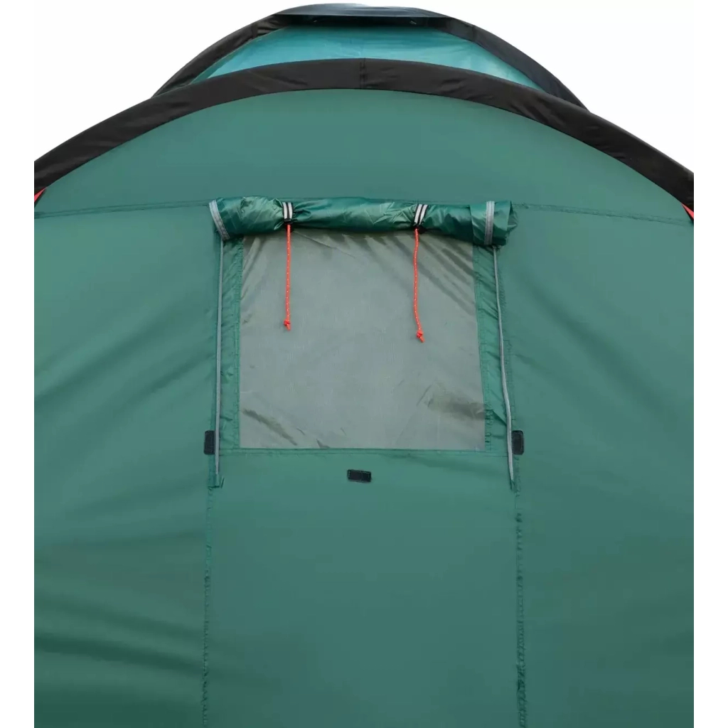 Намет Tramp Brest 4 (V2) green (UTRT-082) - изображение 10