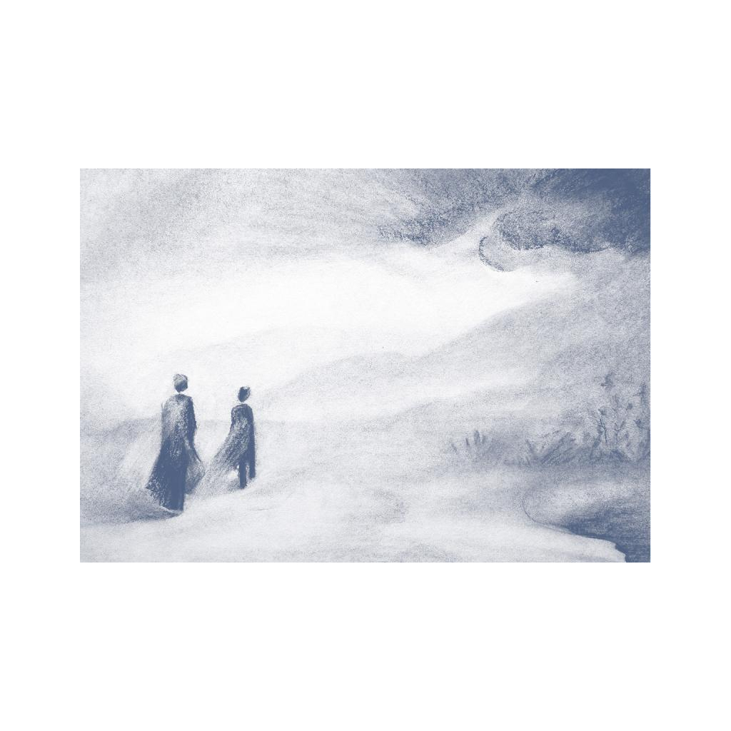 Книга Похований велетень - Кадзуо Ішіґуро Видавництво Старого Лева (9786176794707) - зображення 3