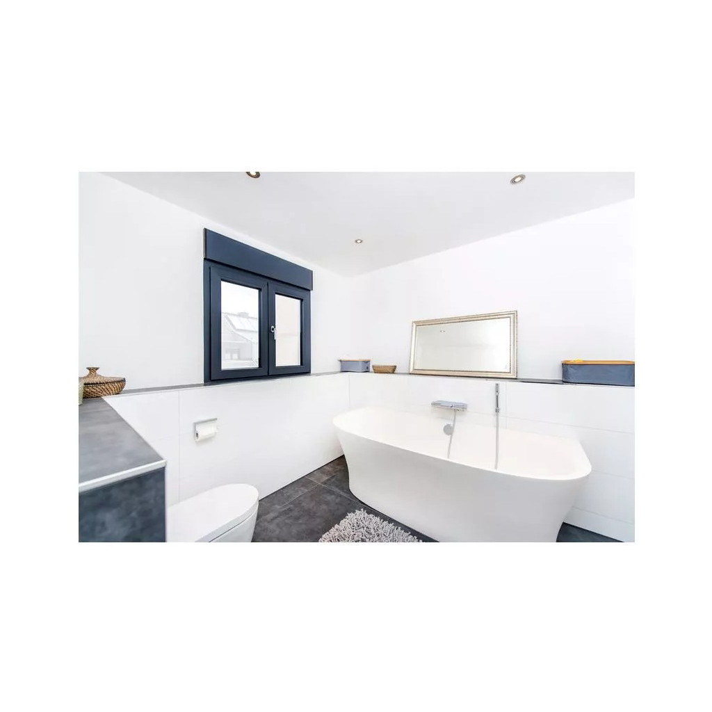 Рідина для чищення ванн Mellerud Для видалення вапняного нальоту та іржі 500 мл (4004666000219) - изображение 2