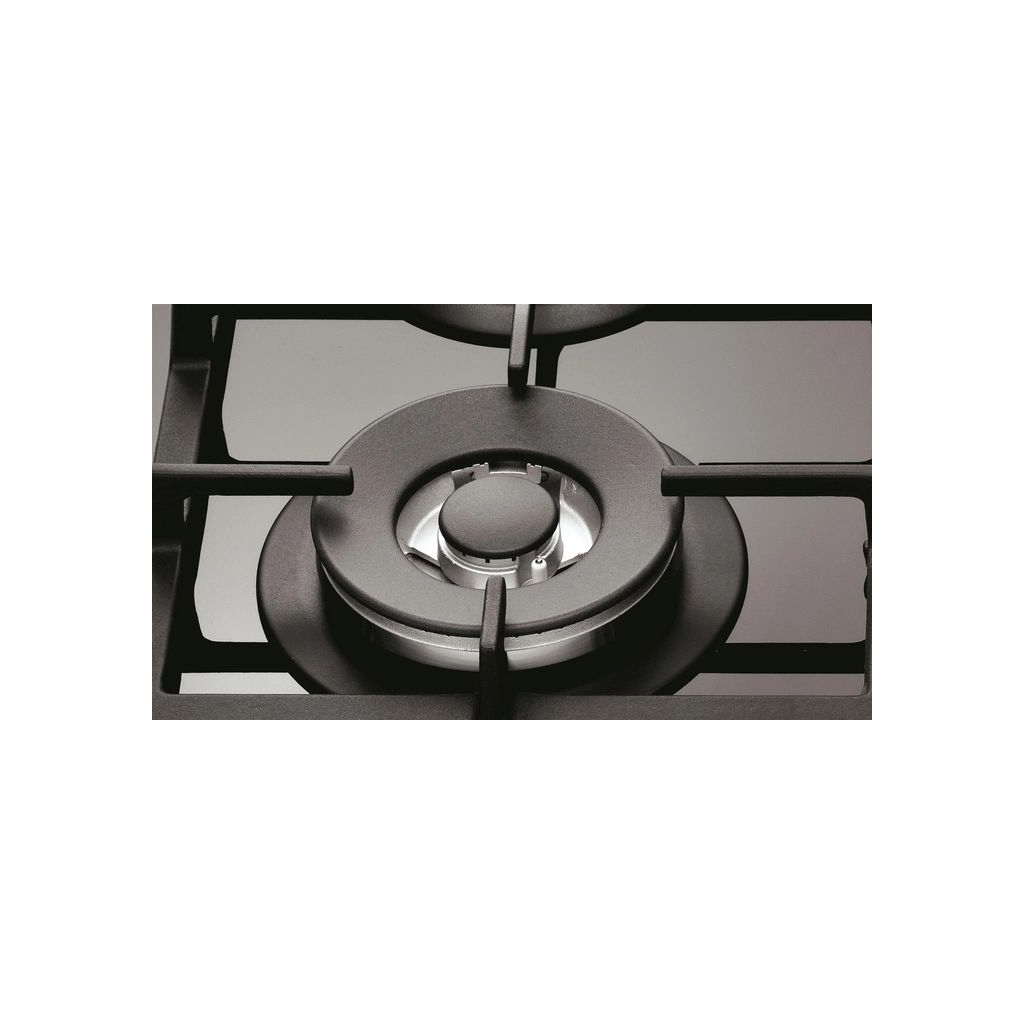 Варочна поверхня Whirlpool GOA6425/NB1 - зображення 3