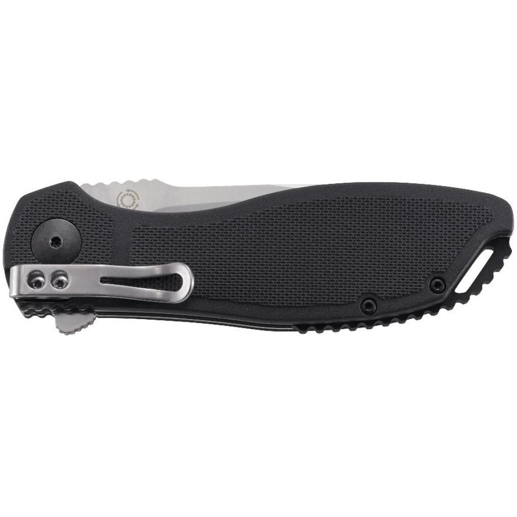 Ніж CRKT "Prowess" (K290KXP) - зображення 5