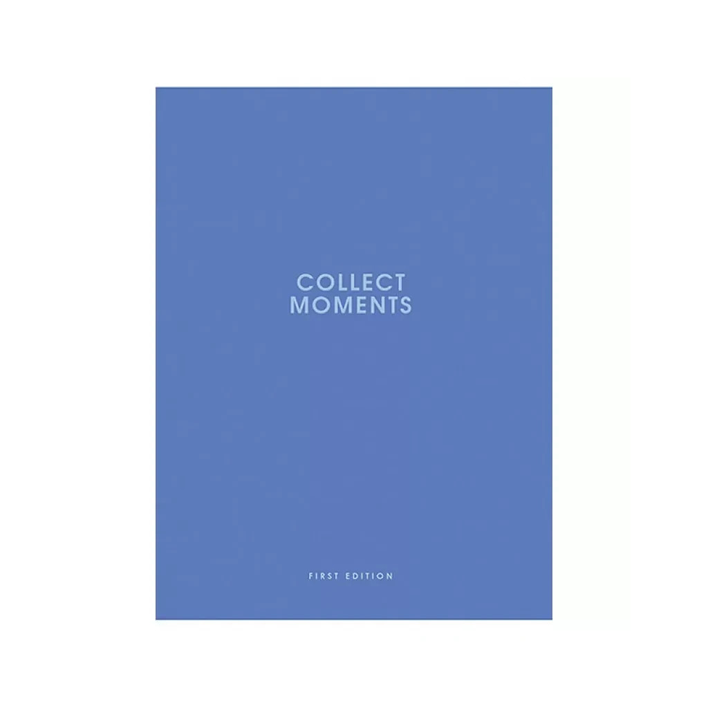 Зошит Школярик А5 Student лінія 80 аркушів (A5-080-5205L) - зображення 3