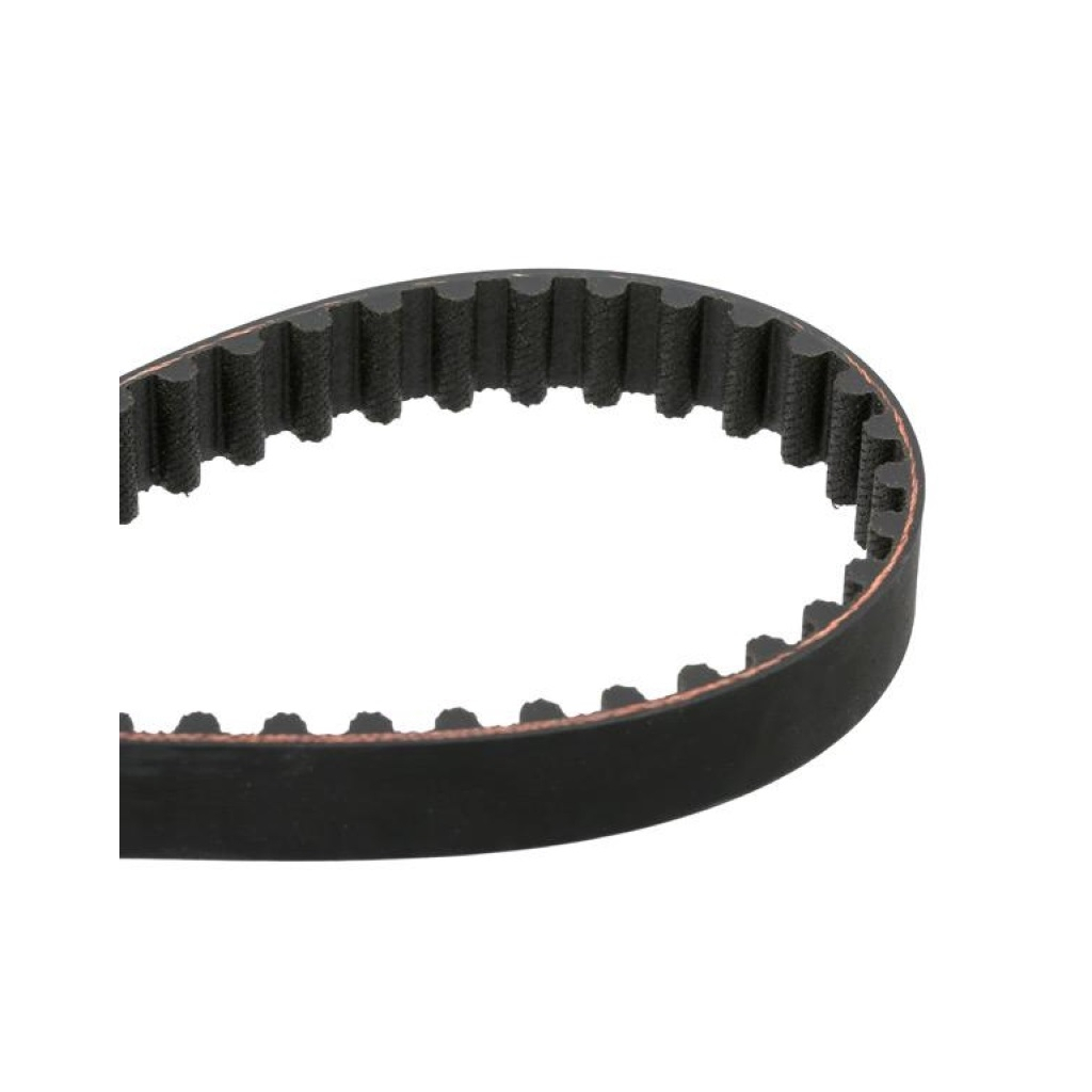 Ремінь ГРМ Gates 5310XS - изображение 2