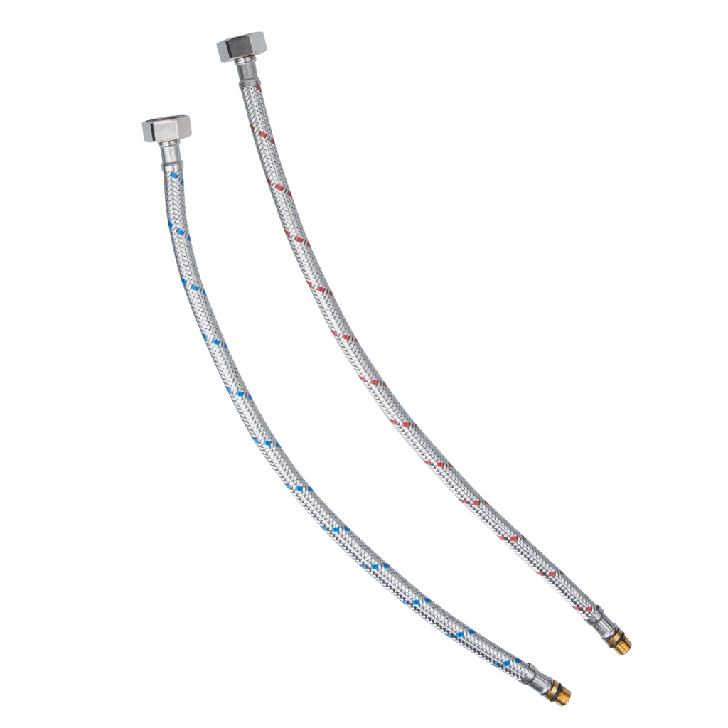 Змішувач Corso ADDA EB-4B520C (9635110) - зображення 4